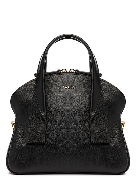 Сумка Palio 18441A2 018 CFFGA Palio, Артикул: 18441A2-01-00044946 фото №1