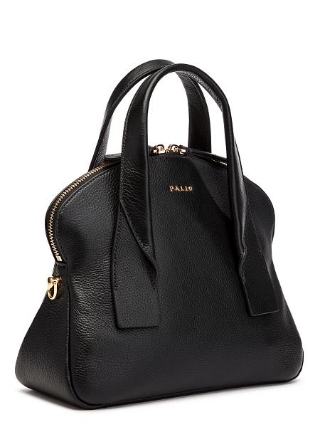 Сумка Palio 18441A2 018 CFFGA Palio, Артикул: 18441A2-01-00044946 фото №1