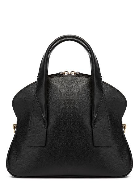 Сумка Palio 18441A2 018 CFFGA Palio, Артикул: 18441A2-01-00044946 фото №1