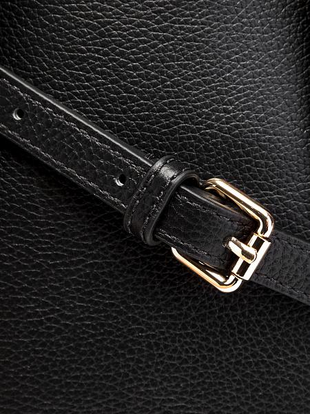 Сумка Palio 18441A2 018 CFFGA Palio, Артикул: 18441A2-01-00044946 фото №1