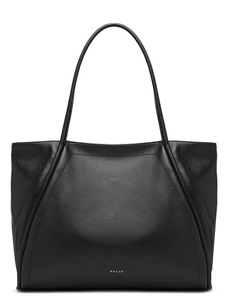 Сумка Palio 17923A1 018 CFFGA Palio, Артикул: 17923A1-01-00044975 фото №1