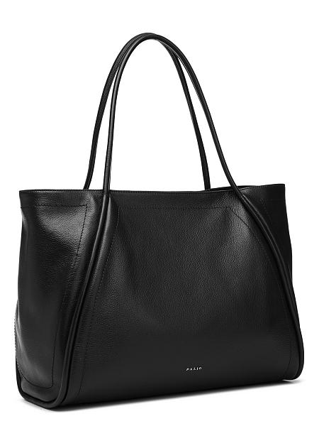 Сумка Palio 17923A1 018 CFFGA Palio, Артикул: 17923A1-01-00044975 фото №1