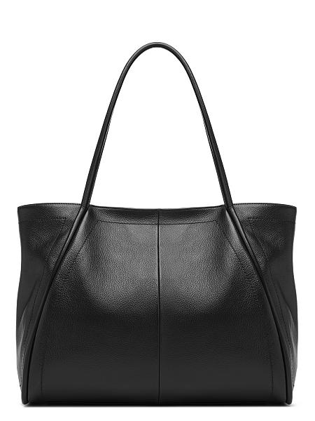 Сумка Palio 17923A1 018 CFFGA Palio, Артикул: 17923A1-01-00044975 фото №1