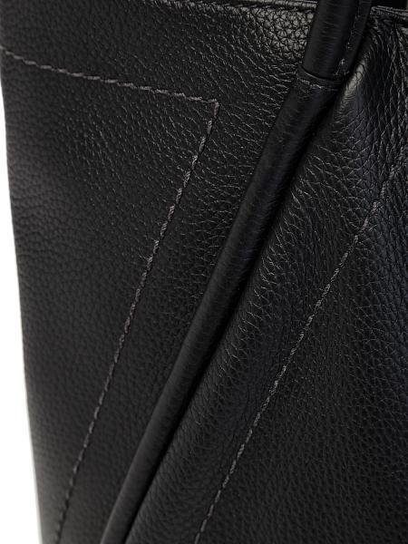 Сумка Palio 17923A1 018 CFFGA Palio, Артикул: 17923A1-01-00044975 фото №1