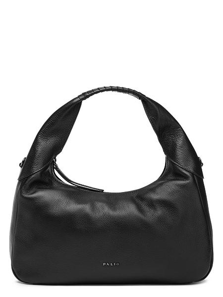 Сумка Palio 18500AR-W1 018 CFFGA Palio, Артикул: 18500AR-W1-01-00044999 фото №1