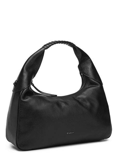 Сумка Palio 18500AR-W1 018 CFFGA Palio, Артикул: 18500AR-W1-01-00044999 фото №1