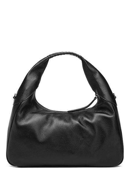 Сумка Palio 18500AR-W1 018 CFFGA Palio, Артикул: 18500AR-W1-01-00044999 фото №1