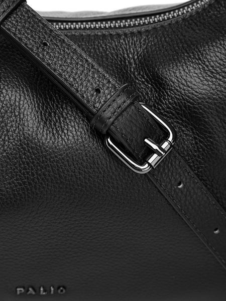 Сумка Palio 18500AR-W1 018 CFFGA Palio, Артикул: 18500AR-W1-01-00044999 фото №1