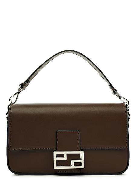 Сумка Palio 17657A-W1 778 CFHAG/L.AH Palio, Артикул: 17657A-W1-01-00037791 фото №1