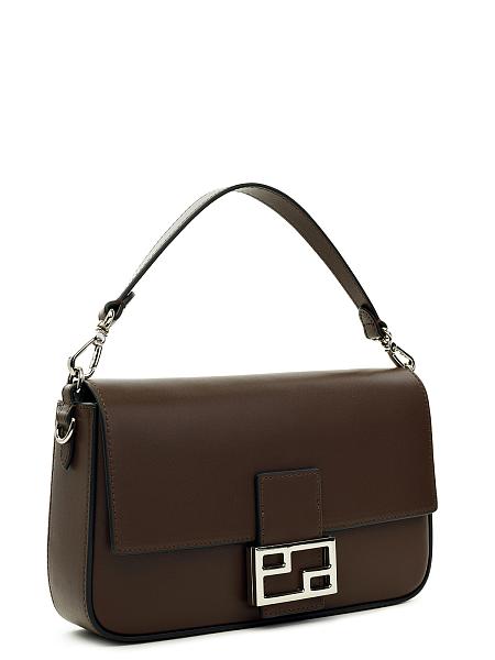 Сумка Palio 17657A-W1 778 CFHAG/L.AH Palio, Артикул: 17657A-W1-01-00037791 фото №1