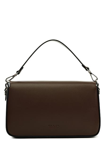 Сумка Palio 17657A-W1 778 CFHAG/L.AH Palio, Артикул: 17657A-W1-01-00037791 фото №1