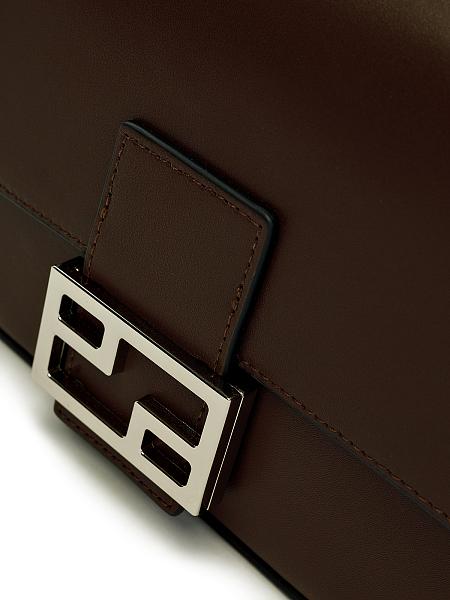 Сумка Palio 17657A-W1 778 CFHAG/L.AH Palio, Артикул: 17657A-W1-01-00037791 фото №1