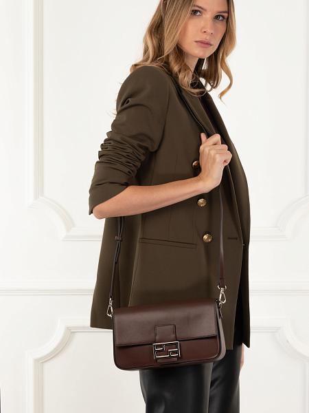 Сумка Palio 17657A-W1 778 CFHAG/L.AH Palio, Артикул: 17657A-W1-01-00037791 фото №1