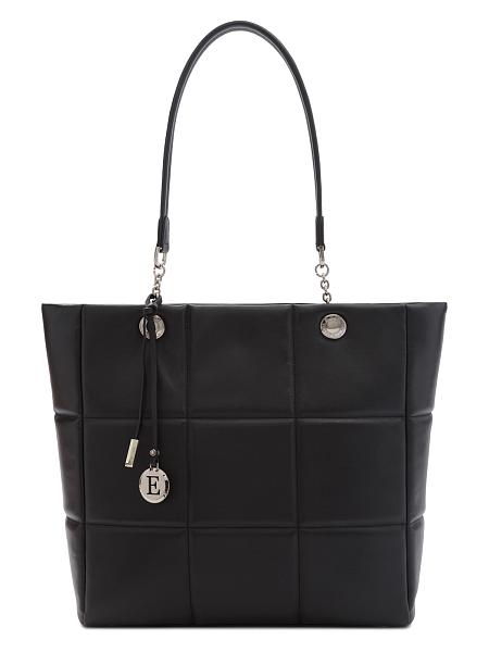 Сумка ELEGANZZA Z116-0224 black Eleganzza, Артикул: Z116-0224-01-00038043 фото №1