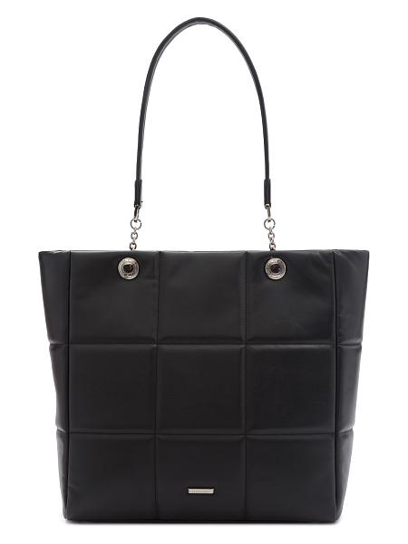 Сумка ELEGANZZA Z116-0224 black Eleganzza, Артикул: Z116-0224-01-00038043 фото №1