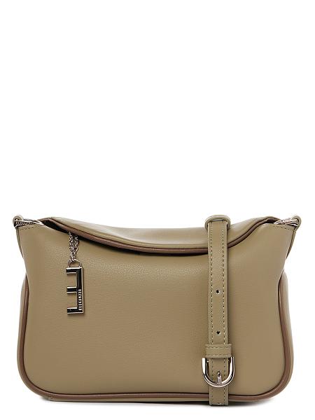 Сумка ELEGANZZA Z9843-9638 pistachio/milk chocolate Eleganzza, Артикул: Z9843-9638-01-00058431 фото №1