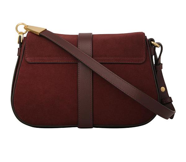 Женская сумка Petek из натуральной кожи 15013S.207-03+X113-03 Petek, Артикул: 15013S.207-03+X113-03 фото №1