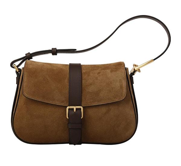 Женская сумка Petek из натуральной кожи 15013S.207-58+X113-02 Petek, Артикул: 15013S.207-58+X113-02 фото №1