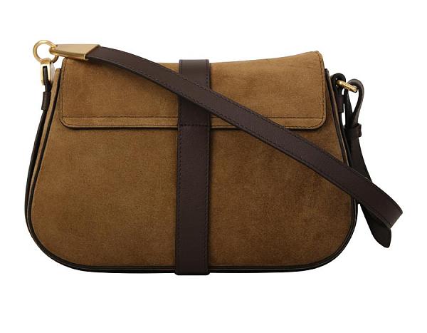 Женская сумка Petek из натуральной кожи 15013S.207-58+X113-02 Petek, Артикул: 15013S.207-58+X113-02 фото №1