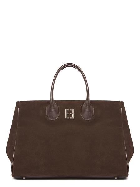 Сумка ELEGANZZA ZBZ-2916MP truffle Eleganzza, Артикул: ZBZ-2916MP-01-00056864 фото №1