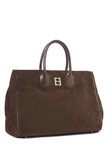 Сумка ELEGANZZA ZBZ-2916MP truffle Eleganzza, Артикул: ZBZ-2916MP-01-00056864 фото №1