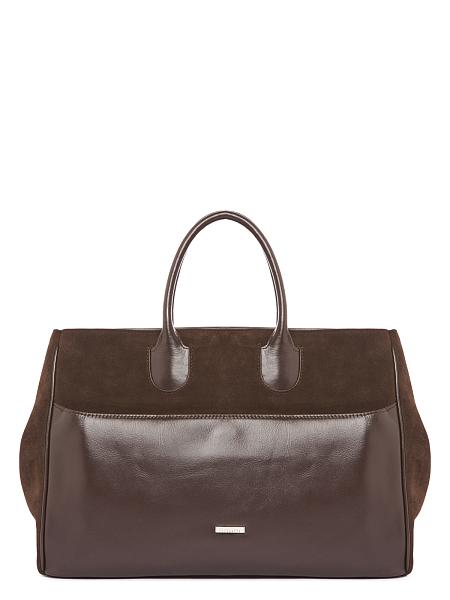 Сумка ELEGANZZA ZBZ-2916MP truffle Eleganzza, Артикул: ZBZ-2916MP-01-00056864 фото №1