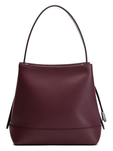Сумка ELEGANZZA Z7352-6794 merlot Eleganzza, Артикул: Z7352-6794-01-00044621 фото №1