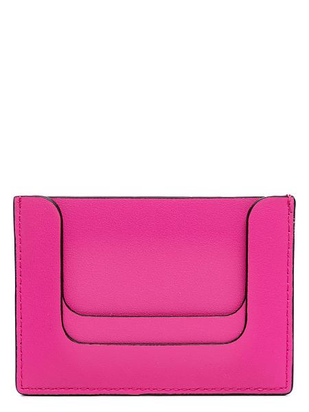 Карточница Z157-5379 persian rose/black Eleganzza, Артикул: Z157-5379-01-00050228 фото №1