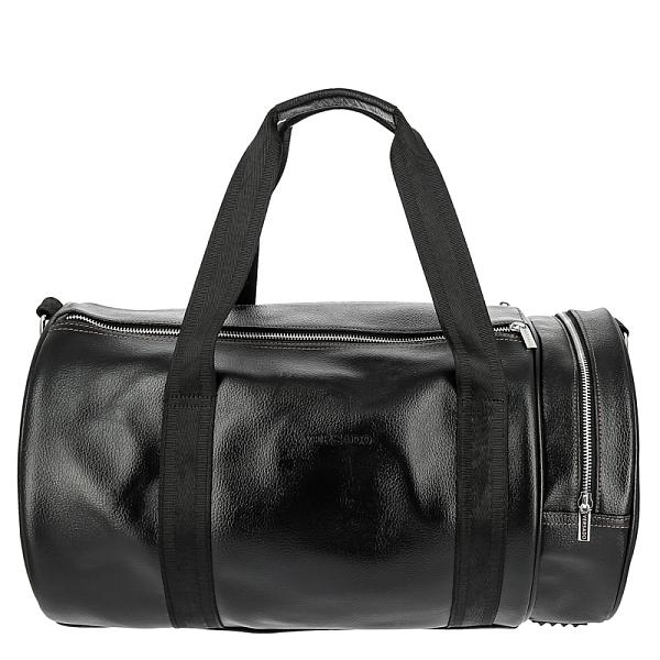 Дорожно-спортивная сумка Versado 060 black Versado, Артикул: 060 black фото №1