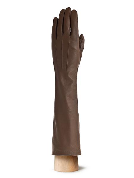 Перчатки женские ш/п IS598 l.taupe Eleganzza, Артикул: IS598-7_00116474 фото №1