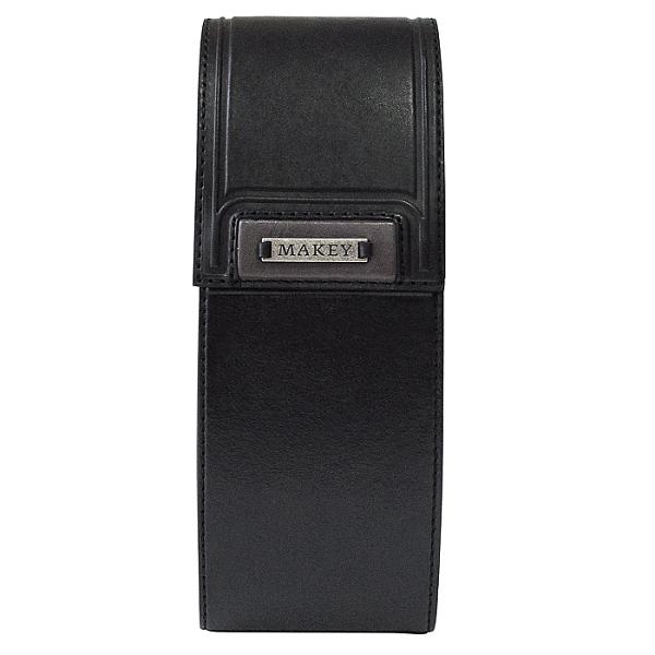 Футляр для очков «Black Label » Макей 023-08-47 Макей, Артикул: 023-08-47 фото №1