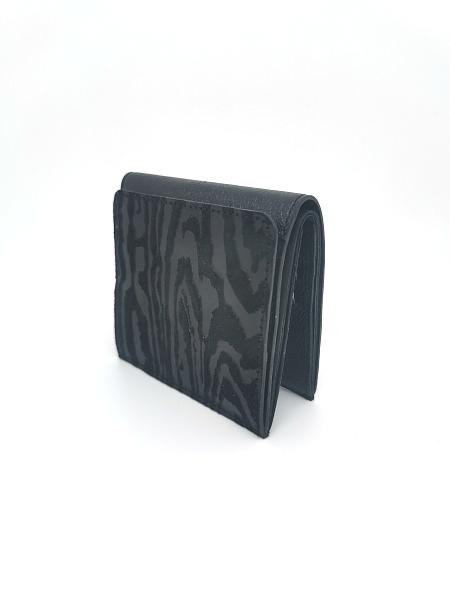 Кошелек «Wood Mini» Макей 042-07-11/1 Макей, Артикул: 042-07-11/1 фото №1