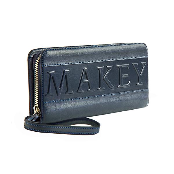Портмоне «Makey forever!» 046-07-68 Макей, Артикул: 046-07-68 фото №1