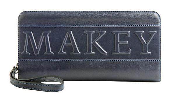 Портмоне «Makey forever!» 046-07-68 Макей, Артикул: 046-07-68 фото №1