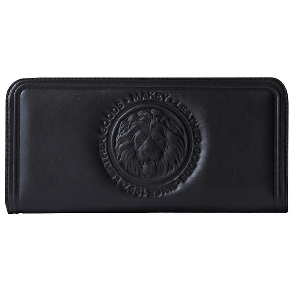 Кошелек «Royal» Макей 046-08-51 Макей, Артикул: 046-08-51 фото №1