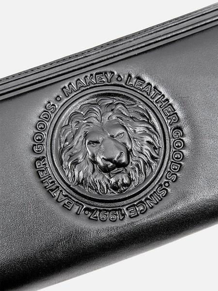 Кошелек «Royal» Макей 046-08-51 Макей, Артикул: 046-08-51 фото №1