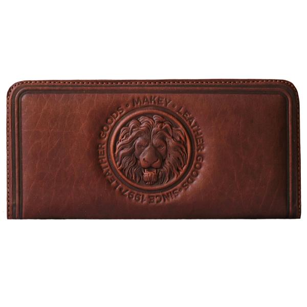 Кошелек «Royal» Макей 046-08-51/1 Макей, Артикул: 046-08-51/1 фото №1