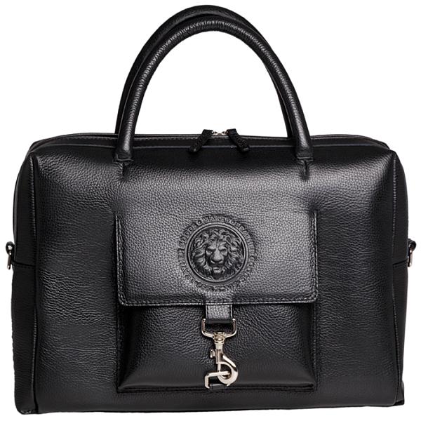 Сумка «Royal Duffel» Макей 116-08-51 Макей, Артикул: 116-08-51 фото №1