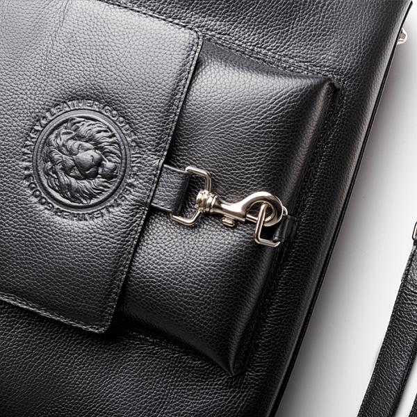 Сумка «Royal Duffel» Макей 116-08-51 Макей, Артикул: 116-08-51 фото №1