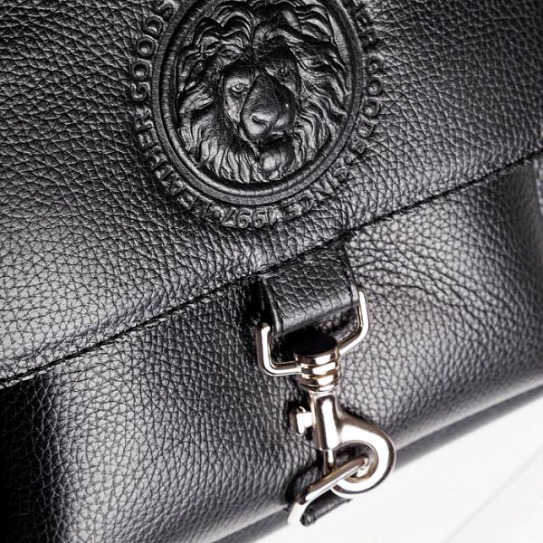 Сумка «Royal Duffel» Макей 116-08-51 Макей, Артикул: 116-08-51 фото №1
