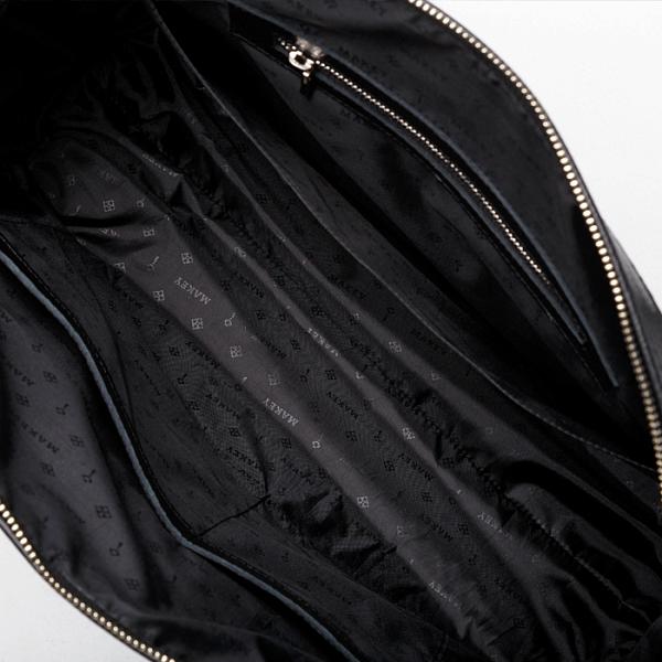 Сумка «Royal Duffel» Макей 116-08-51 Макей, Артикул: 116-08-51 фото №1