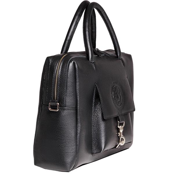 Сумка «Royal Duffel» Макей 116-08-51 Макей, Артикул: 116-08-51 фото №1