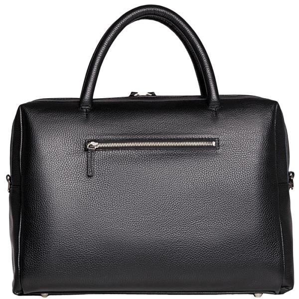 Сумка «Royal Duffel» Макей 116-08-51 Макей, Артикул: 116-08-51 фото №1