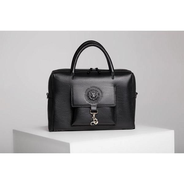 Сумка «Royal Duffel» Макей 116-08-51 Макей, Артикул: 116-08-51 фото №1