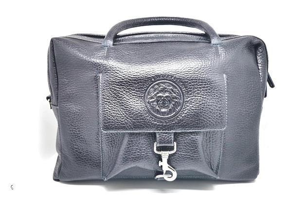 Сумка «Royal Duffel» Макей 116-08-51 Макей, Артикул: 116-08-51 фото №1