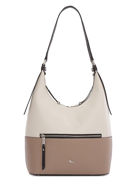 Сумка Labbra L-DA82995 cappuchino/l.beige/black Labbra, Артикул: L-DA82995-01-00039512 фото №1