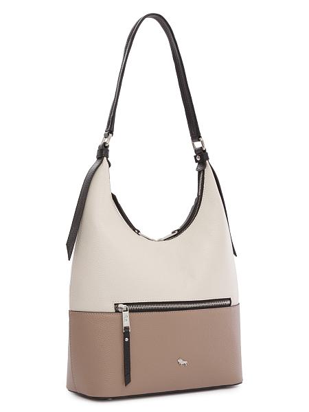 Сумка Labbra L-DA82995 cappuchino/l.beige/black Labbra, Артикул: L-DA82995-01-00039512 фото №1