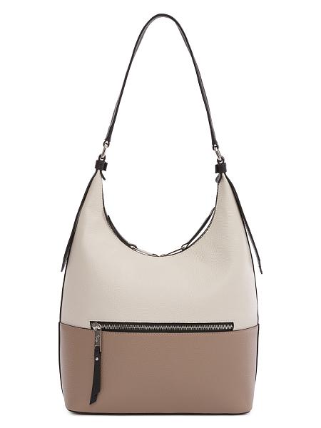 Сумка Labbra L-DA82995 cappuchino/l.beige/black Labbra, Артикул: L-DA82995-01-00039512 фото №1