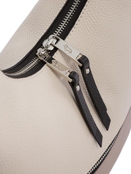 Сумка Labbra L-DA82995 cappuchino/l.beige/black Labbra, Артикул: L-DA82995-01-00039512 фото №1