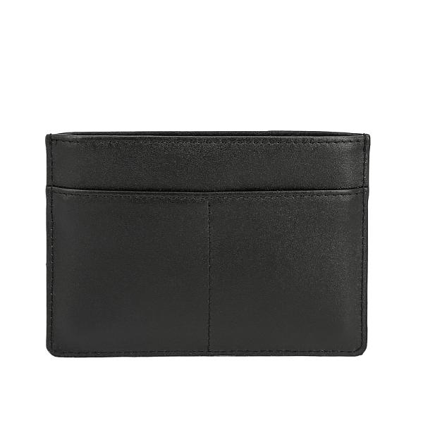 Мультипортмоне из натуральной кожи Versado 039 black Versado, Артикул: 039 black фото №1